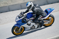 enduro-digital-images;event-digital-images;eventdigitalimages;no-limits-trackdays;park-motor;park-motor-no-limits-trackday;park-motor-photographs;park-motor-trackday-photographs;peter-wileman-photography;racing-digital-images;trackday-digital-images;trackday-photos